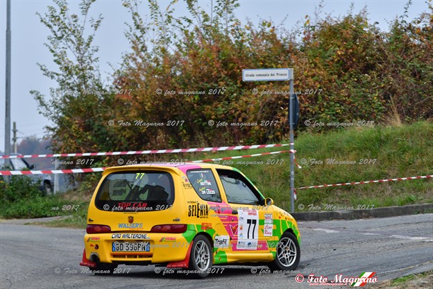 DSC_2655.JPG